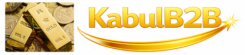 KabulB2B